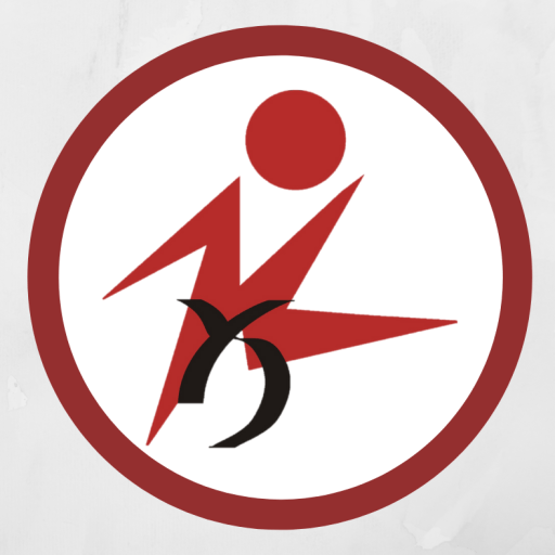 New Safe Sport Reporting&nbsp;Service