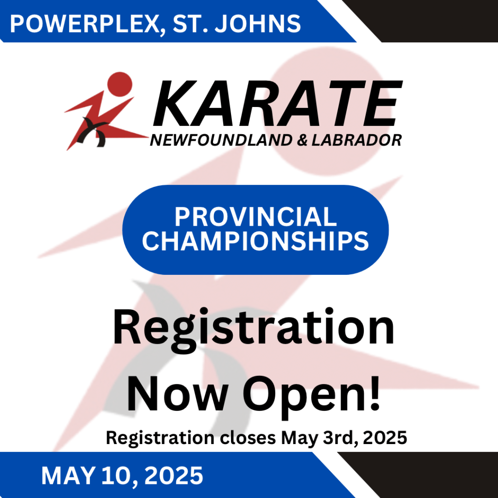 Provincial Championships